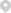 焦作固磐丝网(焦作分公司)